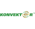 Konvektor