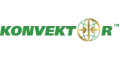 Konvektor
