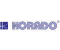 Korado | Licon