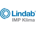 LinDab (Hidria)