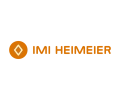 Heimeier
