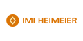 Heimeier