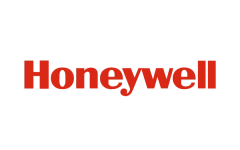 Honeywell