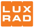 Luxrad