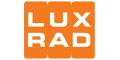 Luxrad