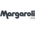 Margaroli