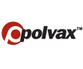 Polvax