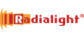 Radialight