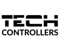 Tech