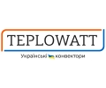 Teplowatt