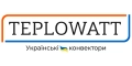 Teplowatt