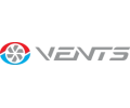 Vents