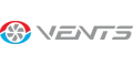 Vents