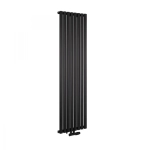 Rastas Aurora 1 1800x480 RAL9005