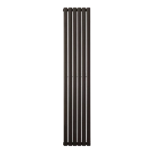 Rastas Aurora 1 1400x300 RAL9005