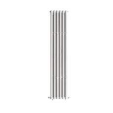 Rastas Aurora 1 1400x300 RAL9016