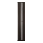Rastas Aurora 1 1800x360 RAL9005