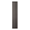 Rastas Aurora 1 1800x360 RAL9005