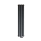 Rastas Aurora 2 1500x360 RAL7016