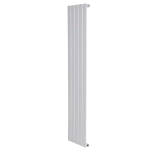 Arttidesign Livorno 5/2000/340 белый матовый