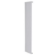 Arttidesign Livorno 5/2000/340 белый матовый