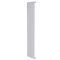 Arttidesign Livorno 5/2000/340 белый матовый