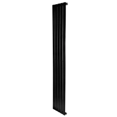 Arttidesign Livorno 5/2000/340 черный матовый
