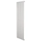 Arttidesign Livorno 7/1600/476 белый матовый