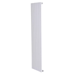 Arttidesign Terni 6/1500/354/50 белый матовый