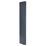 Arttidesign Terni II 6/1800/354/50 серый матовый