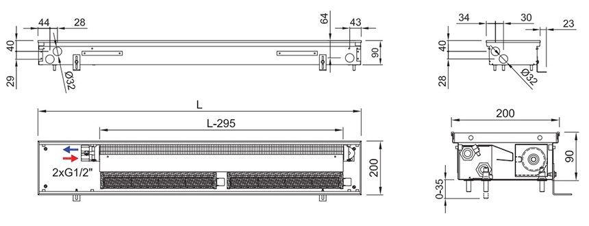 FRT 0090 0200